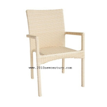 Cadeiras brancas (8017)